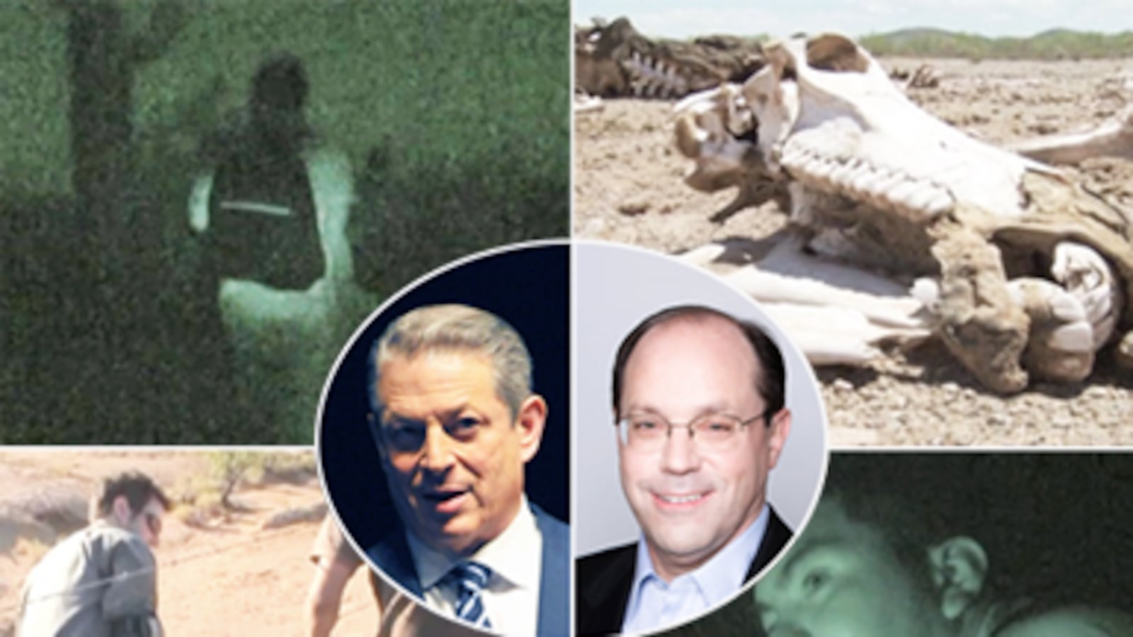 articles/2010/10/13/current-tv-plans-its-future-with-vanguard-as-the-template/lauria-current-tv_133061_ivkih3