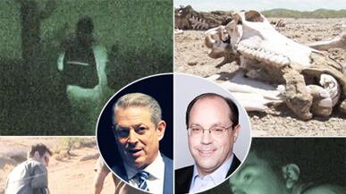 articles/2010/10/13/current-tv-plans-its-future-with-vanguard-as-the-template/lauria-current-tv_133061_ivkih3