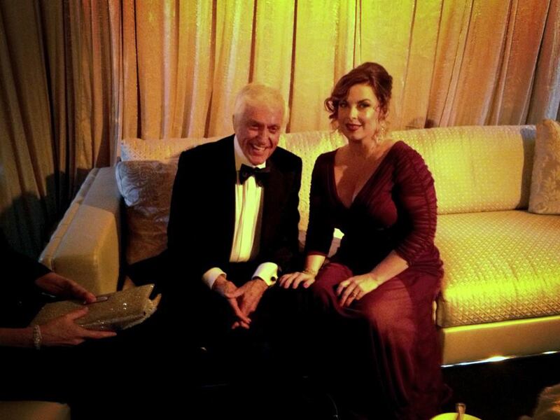 galleries/2013/02/03/rebel-wilson-miley-cyrus-more-celebrity-twitter-pictures-photos/130203-twitpics-dick-van-dyke_ot07yt