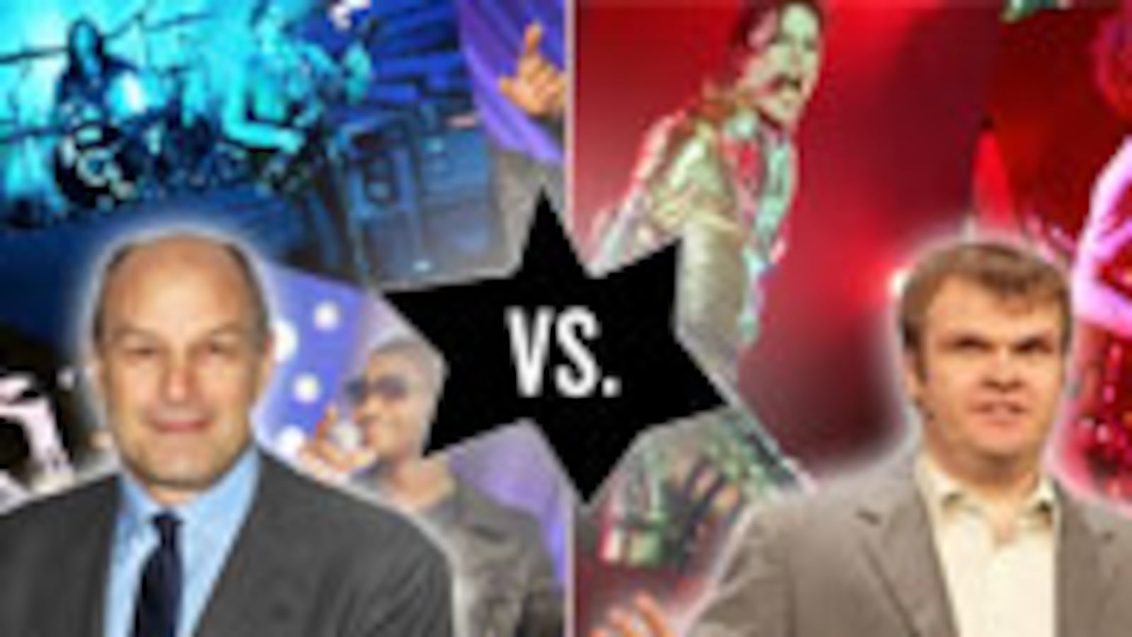 articles/2010/05/12/sonys-family-saga/lauria-sony_99898_nbrag6