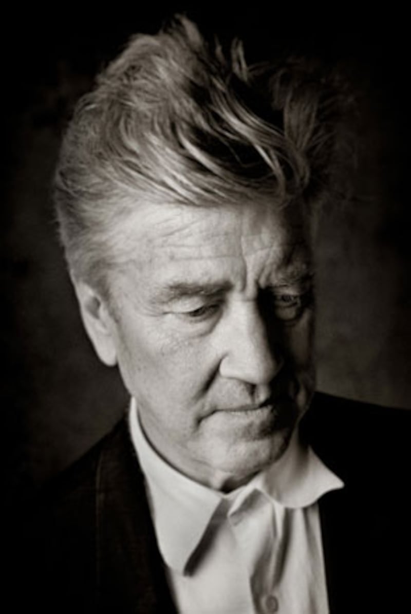 galleries/2009/09/16/david-lynch-s-twisted-art/david-lynch-1_nrpktm