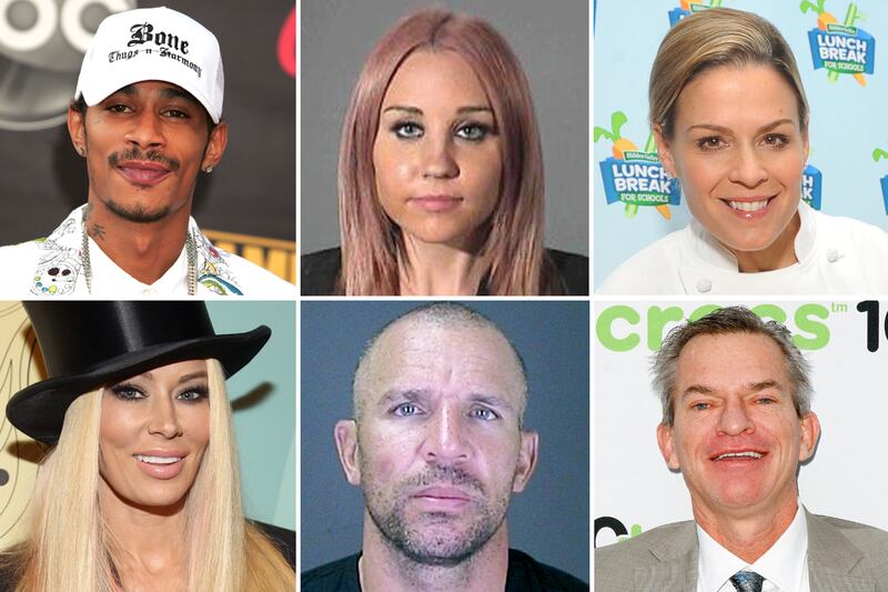 galleries/2012/08/30/amanda-bynes-cat-cora-more-celebrity-duis-this-summer-photos/summer-dui-tease-embed_rrvisy