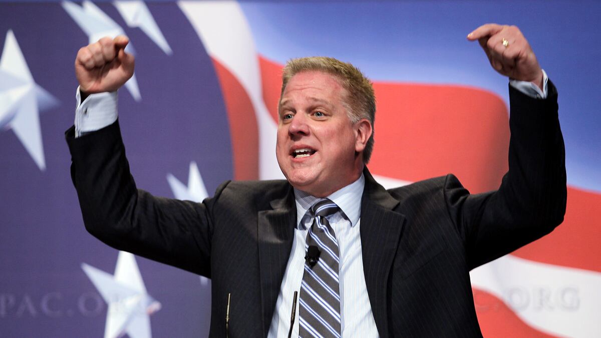 articles/2011/11/22/glenn-beck-s-daily-show-is-the-right-s-latest-bid-at-funny/glenn-beck-comedy-coppins_vtgdcs