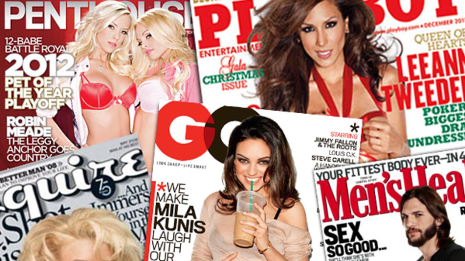 articles/2011/12/13/no-men-s-magazines-aren-t-written-by-rapists/mens-magazines-petra-tease_sctlnk