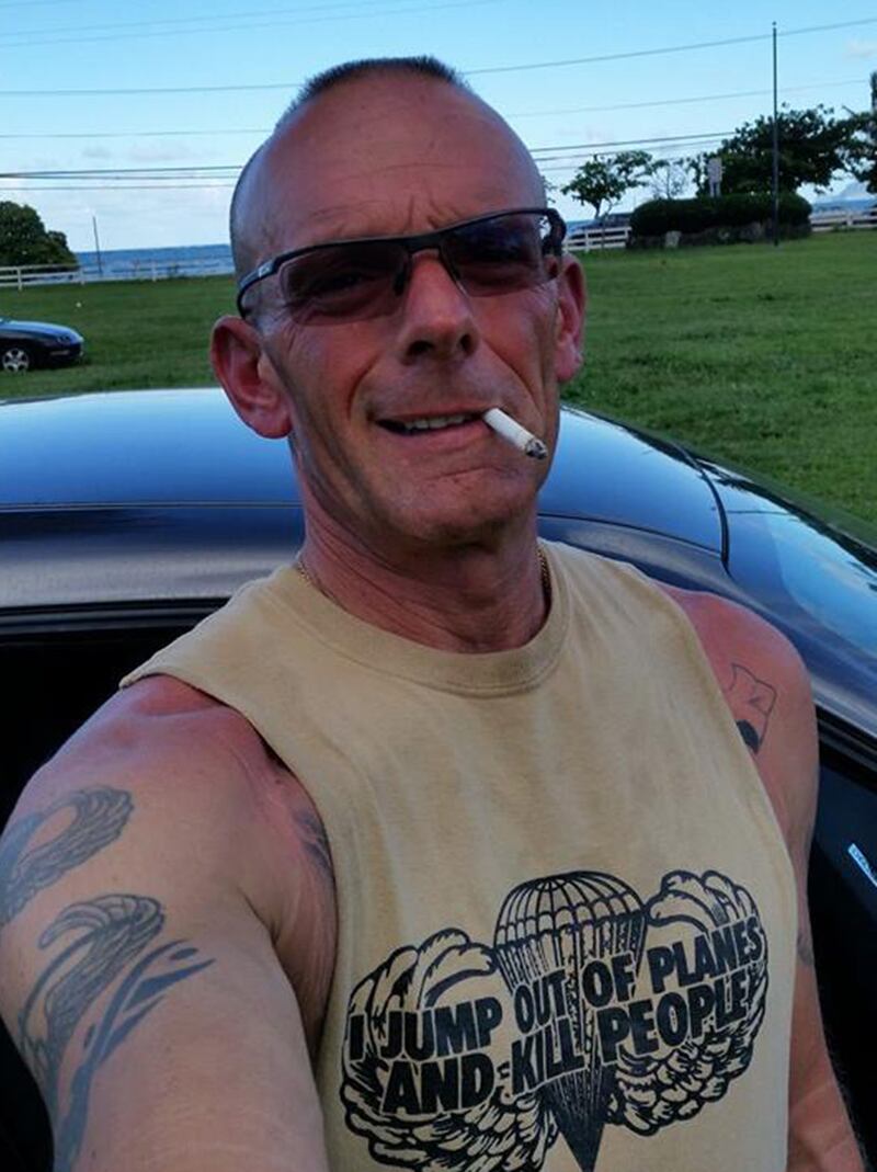 articles/2015/11/04/gi-joe-gliniewicz-stole-from-police-then-staged-his-own-suicide/151104-glawe-gliniewicz2-embed_uofv8w