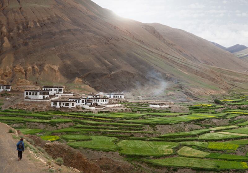 galleries/2011/05/31/10-most-outrageous-high-school-summer-programs/expensive-summer-camps---tibet_m37qjl