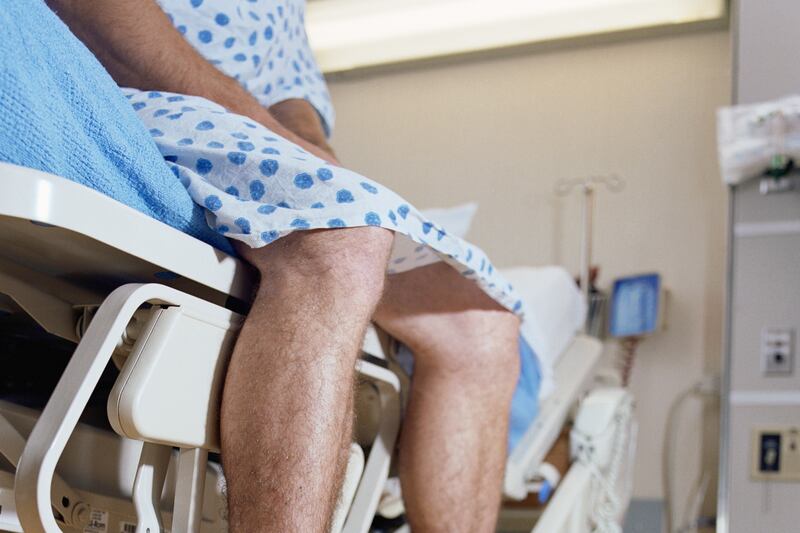 articles/2013/05/20/british-man-has-brca2-gene-removes-prostate/130520-prostate-surgery-sykes-tease_lamzao