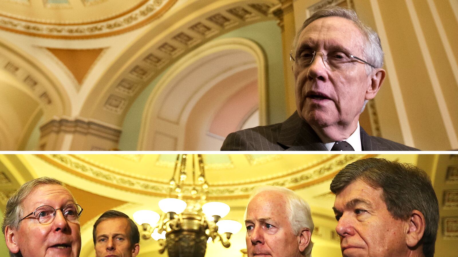 articles/2012/12/13/senate-fight-over-filibuster-reform-rages-with-eye-on-nuclear-option/freedlander-filibuster-tease_ts6wrv