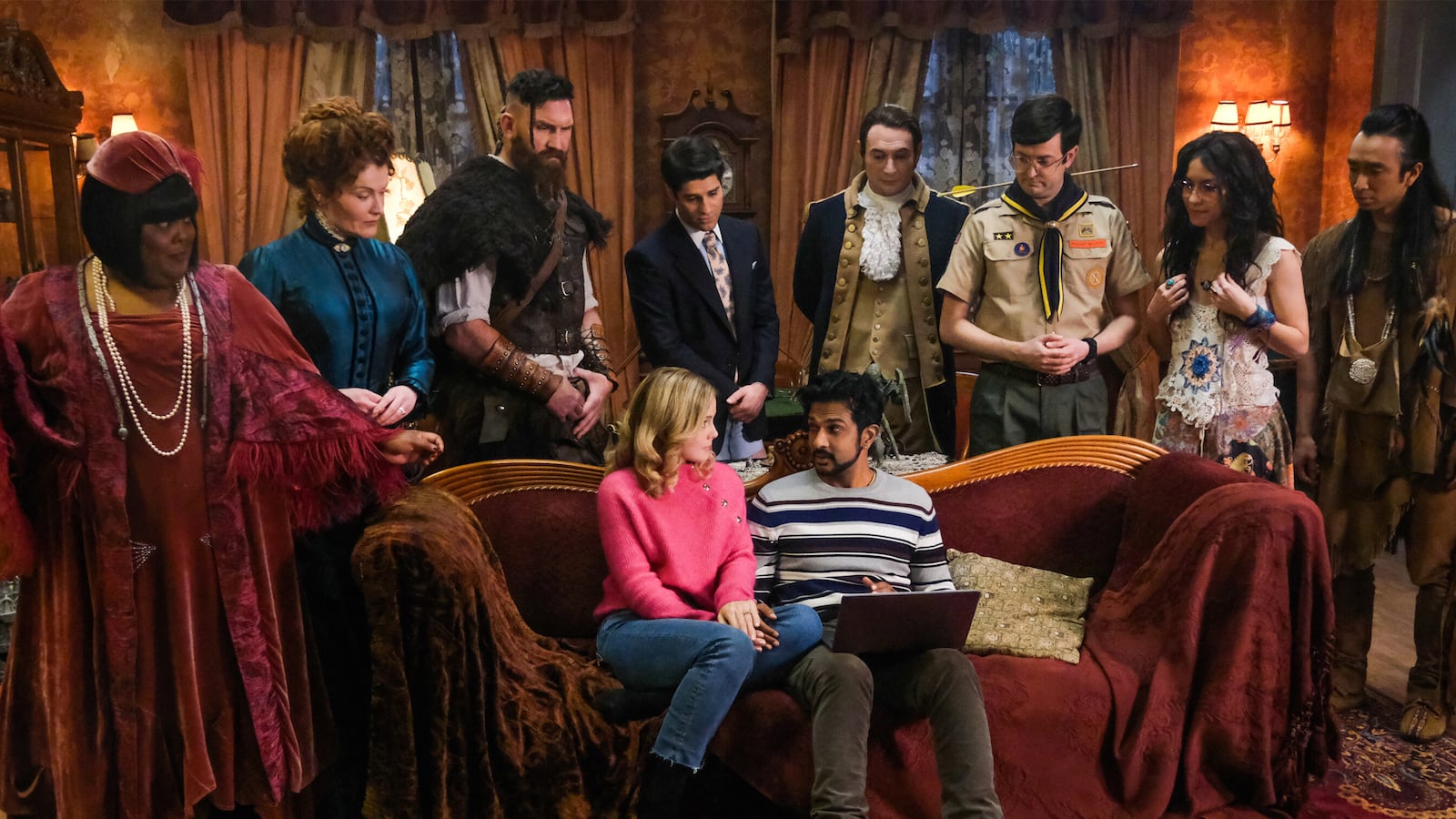 230220-ghosts-tease_vhqehq