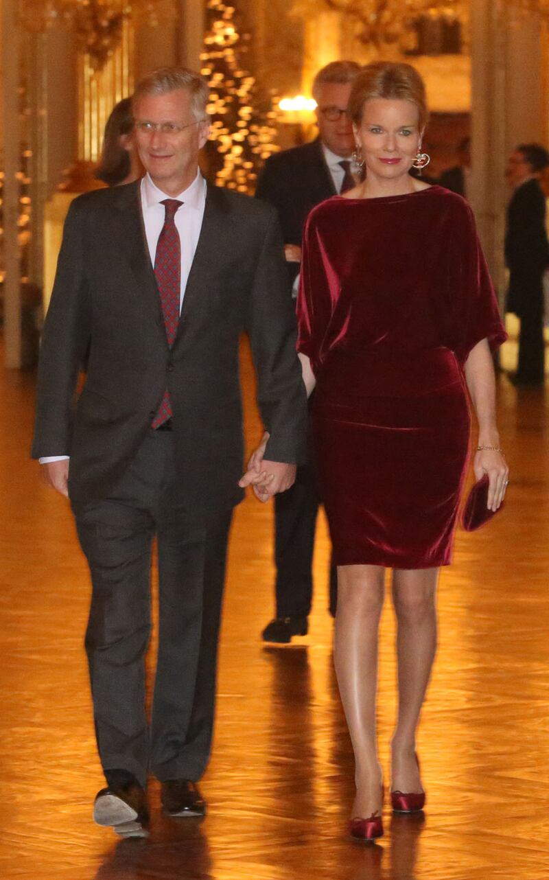 galleries/2013/07/21/princess-mathilde-becomes-queen-of-belgium/princess-queen-velvet-red_aw2ogh