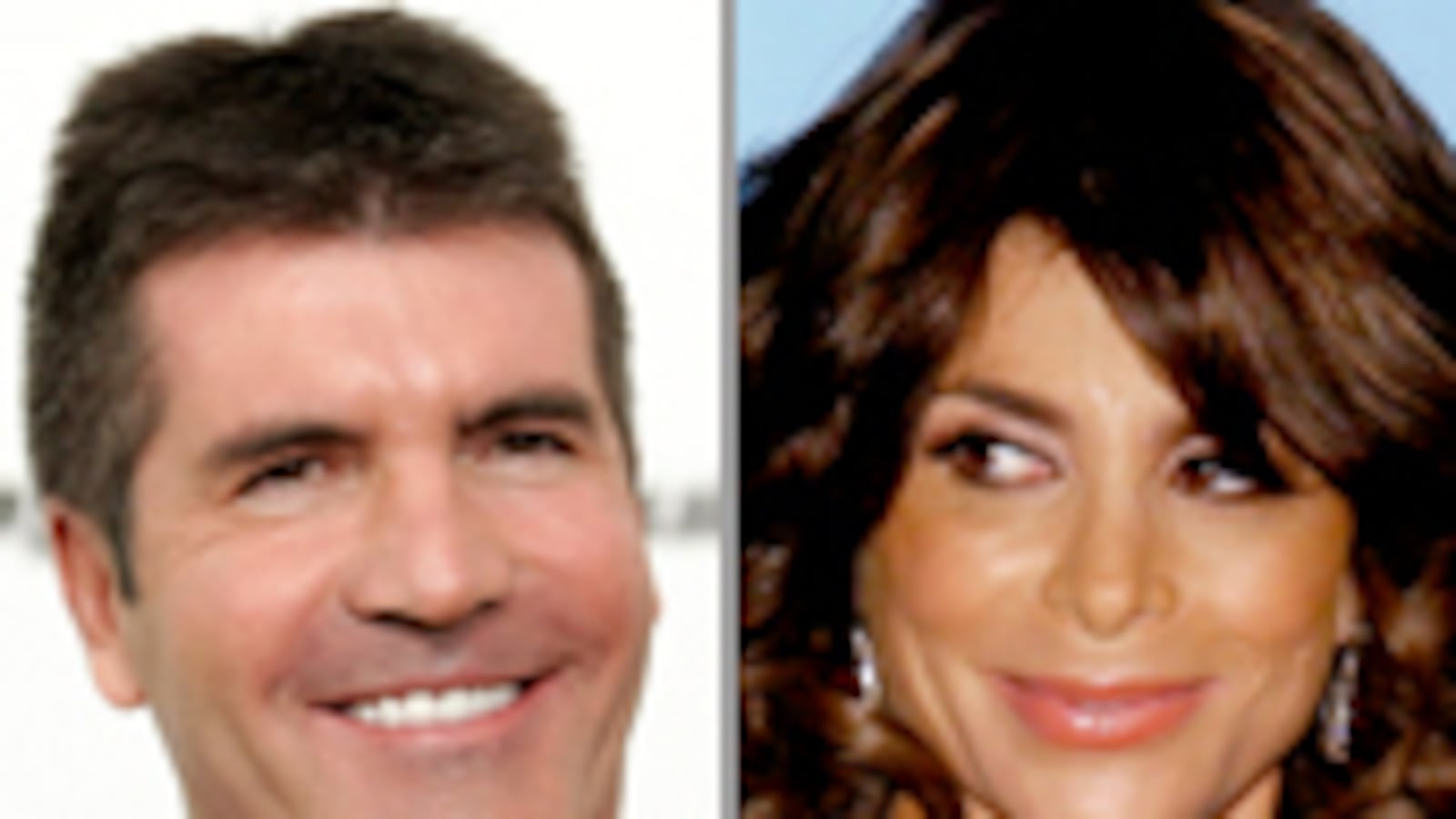 articles/2010/03/16/will-paula-ditch-simon/masters-cowell-abdul_88422_upmfit
