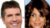 articles/2010/03/16/will-paula-ditch-simon/masters-cowell-abdul_88422_upmfit