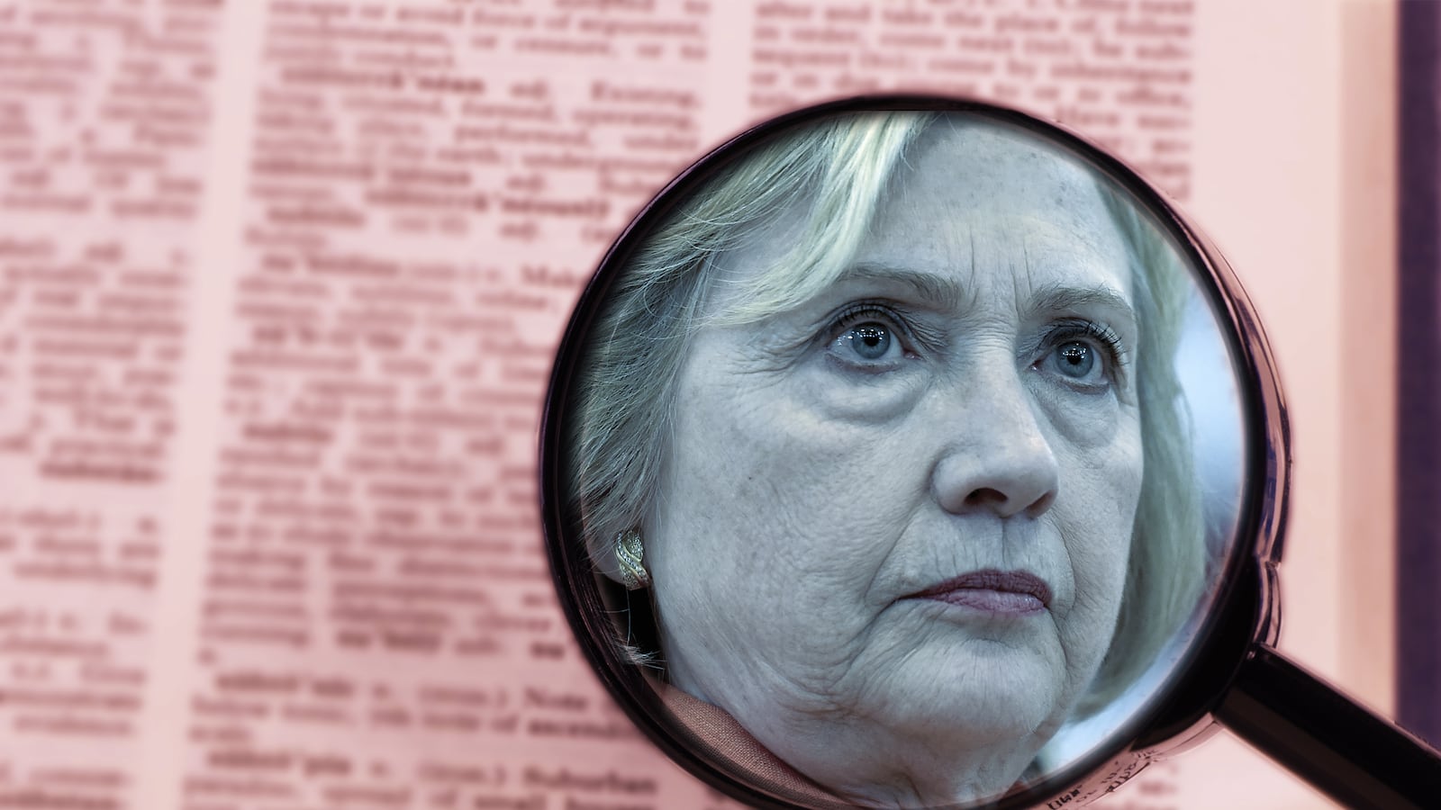 articles/2015/08/24/how-the-gop-is-digging-up-dirt-on-hillary/150823-jackie-hillary-dirt-tease_awdyta