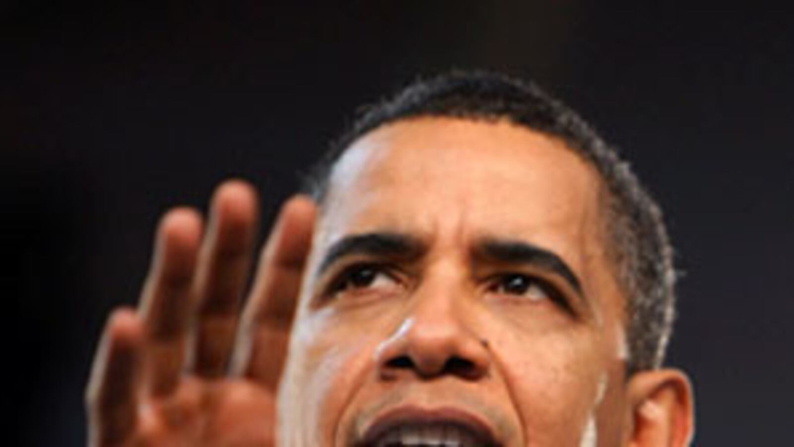 cheats/2010/03/27/obama-touts-billions-for-college-students/obama-touts-billions-for-college-students_m7iapa