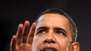 cheats/2010/03/27/obama-touts-billions-for-college-students/obama-touts-billions-for-college-students_m7iapa