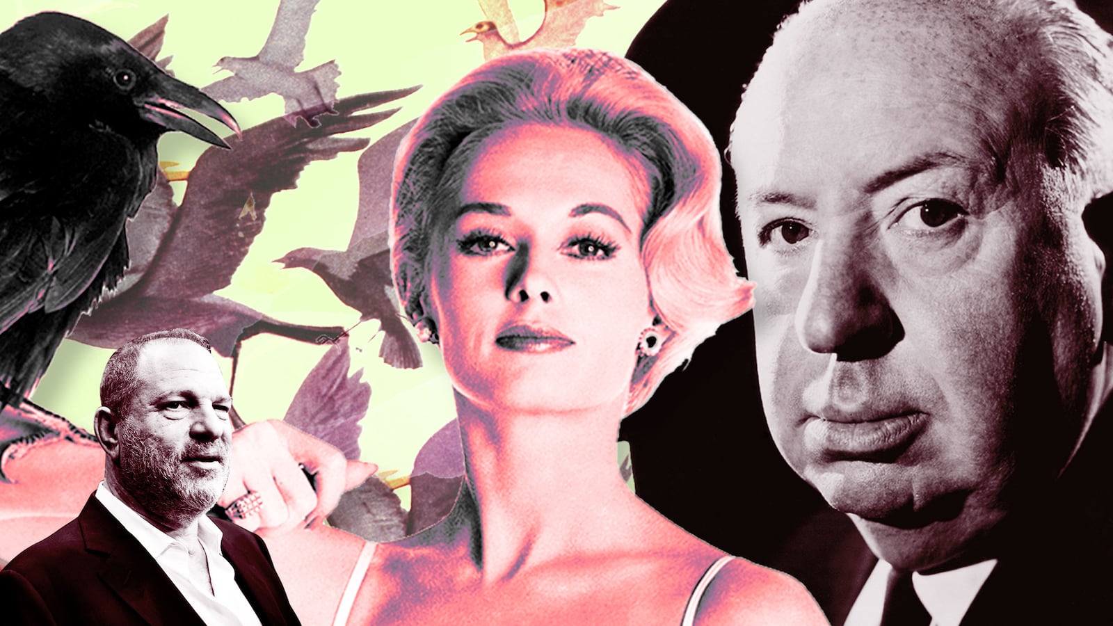 171013-teeman-tippi-hedren-hero-4_nebjf1