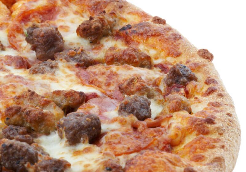 galleries/2010/12/13/deadliest-full-meals/deadly-meals---pizza-hut_vyksyd