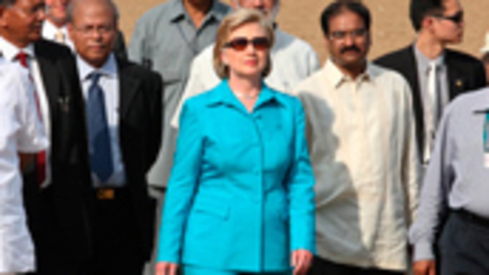 articles/2009/07/20/why-i-dont-envy-hillary/salam-clinton_38724_ik9xid