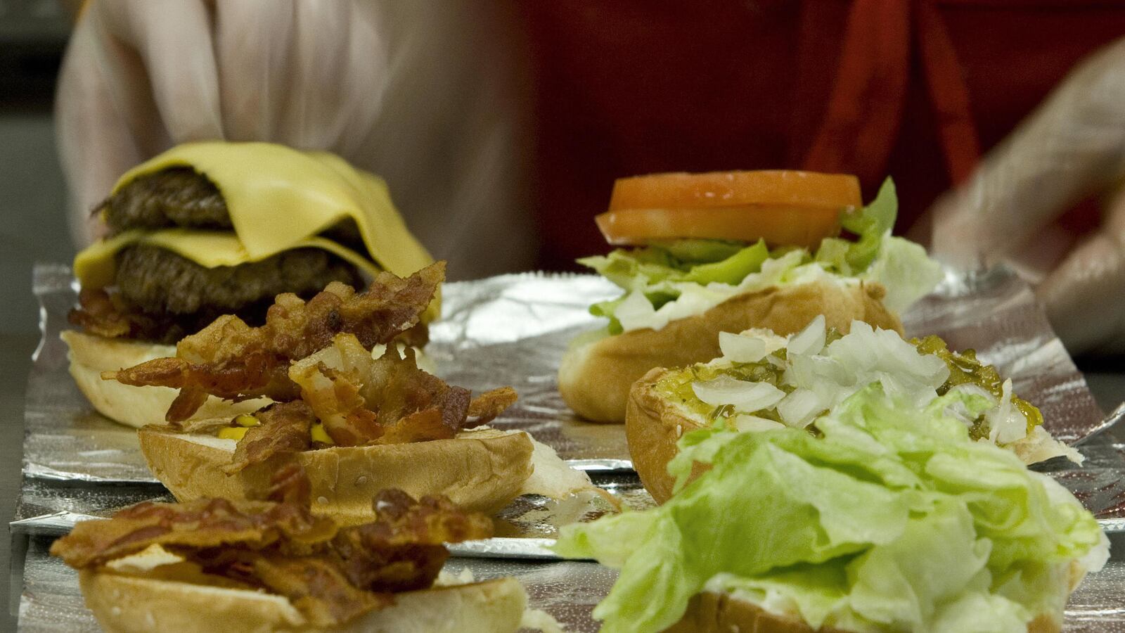 videos/2016/02/25/man-names-self-bacon-double-cheeseburger/160225-sayed-bacon-cheeseburger-video_myd27m