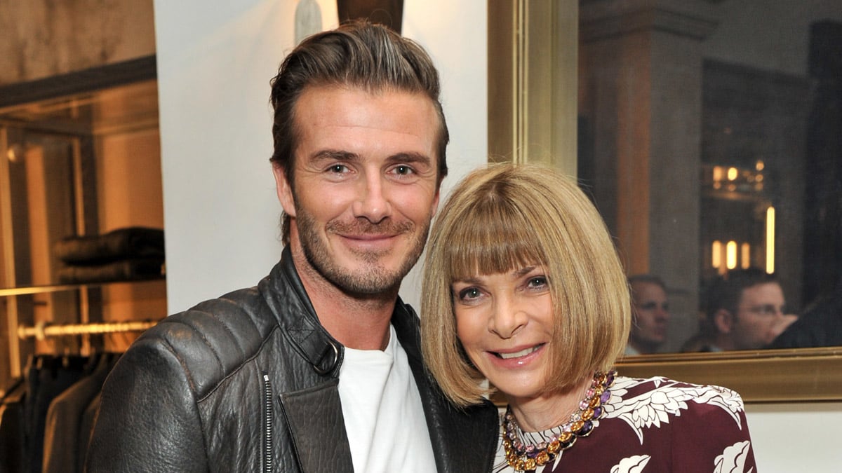 articles/2013/09/15/beckham-at-belstaff-party-on-bond-street-i-ll-have-a-becks-please/beckham-wintour-tease_tljzfx