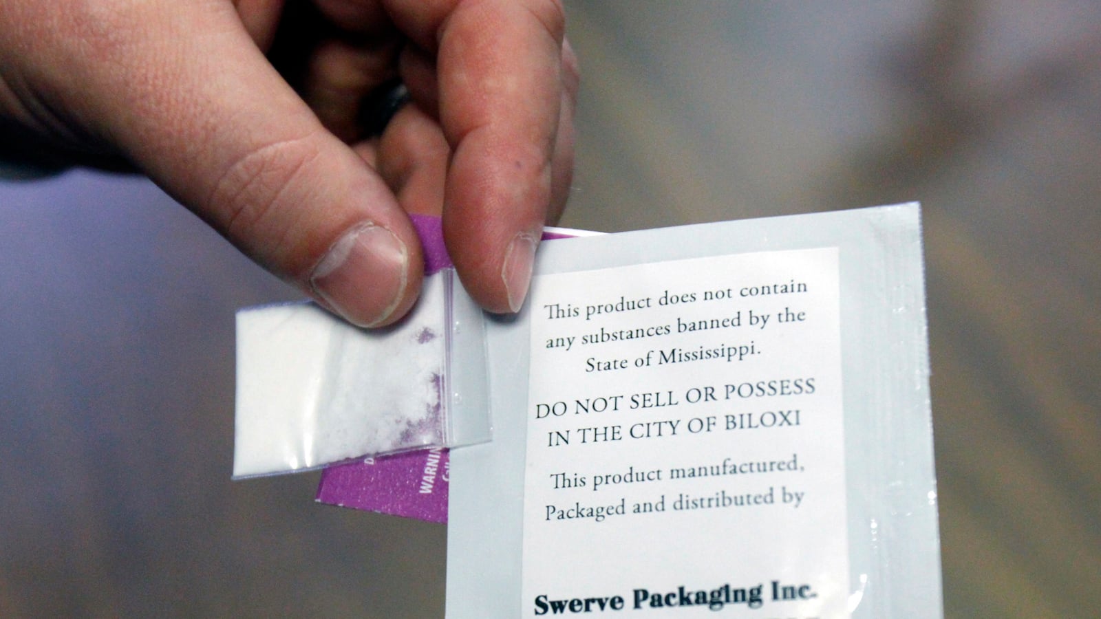 articles/2012/05/31/what-s-the-deal-with-bath-salts-faq-on-the-designer-drug/gilderman-bath-salts-drugs-embed_fy6hua