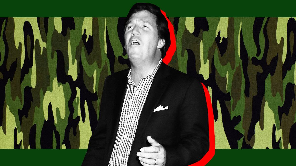 211515-carlson-tease_hjbfpc