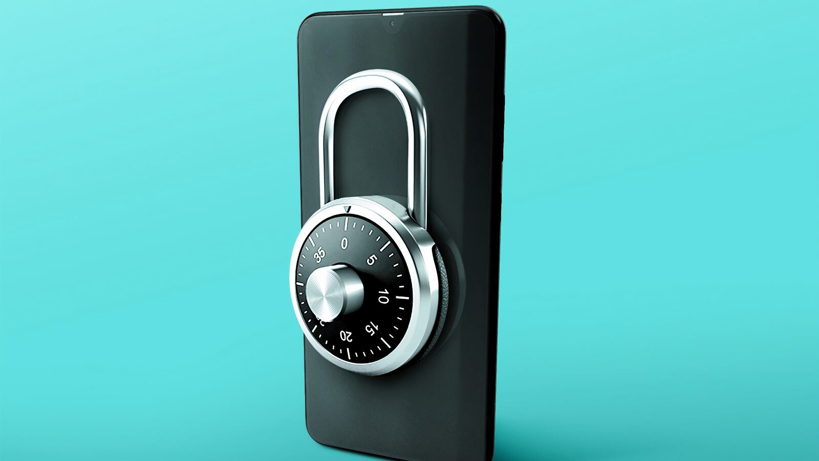 morning-brew-MlHWaQBmZfU-unsplash_fbotbi