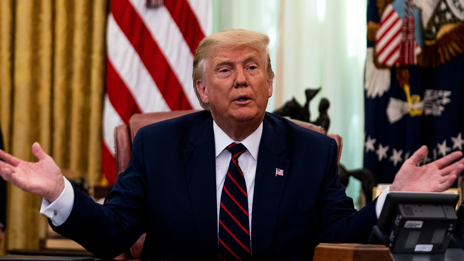 GettyImages-1228340775_uj7r9v