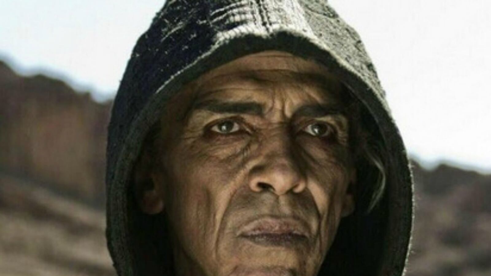 cheats/2013/03/18/history-channel-s-satan-looks-like-obama/obama-satan-cheat_nrhzv5