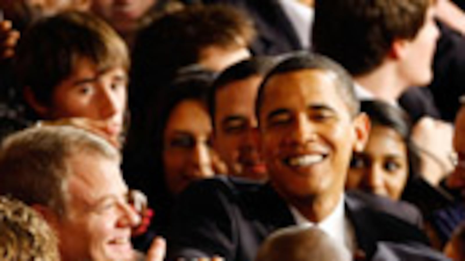articles/2009/02/25/give-him-a-break/obama-speech-1_15766_ad8xqa
