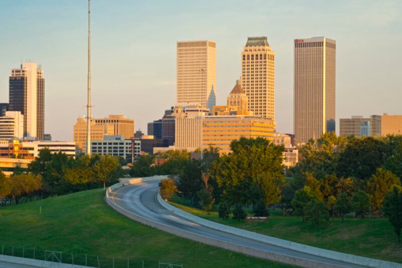 galleries/2012/07/23/best-american-cities-to-buy-a-house-from-minneapolis-to-fargo-photos/best-cities-for-house-purchase-11-tulsa-ok_fqv7t1