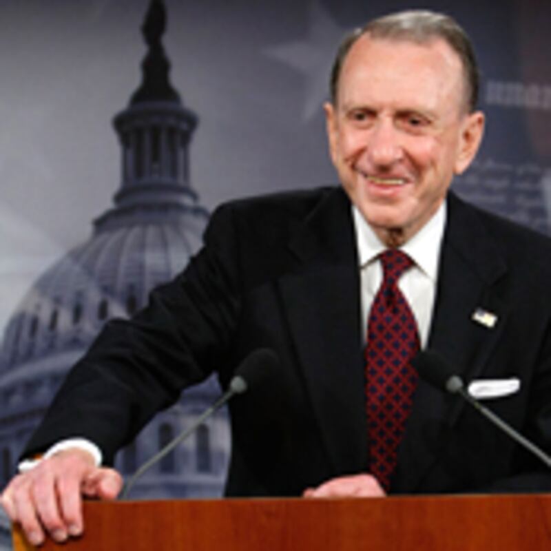 articles/2009/04/29/arlen-you-let-me-down/mccain-arlen-specter_24662_javfum