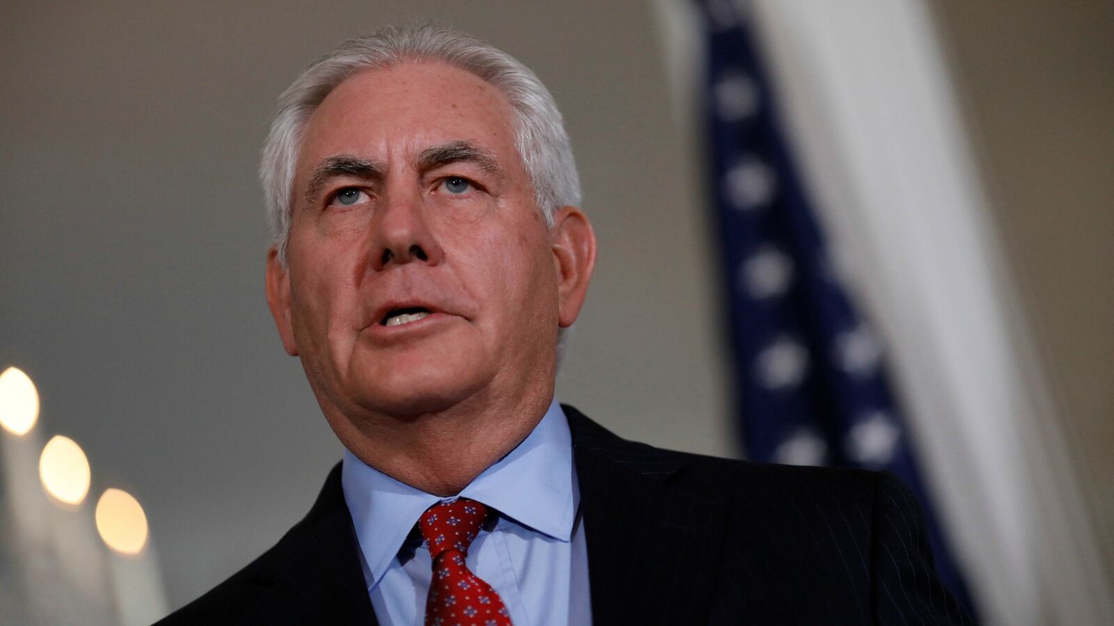 170831-travel-europe-cheat_jqizqp