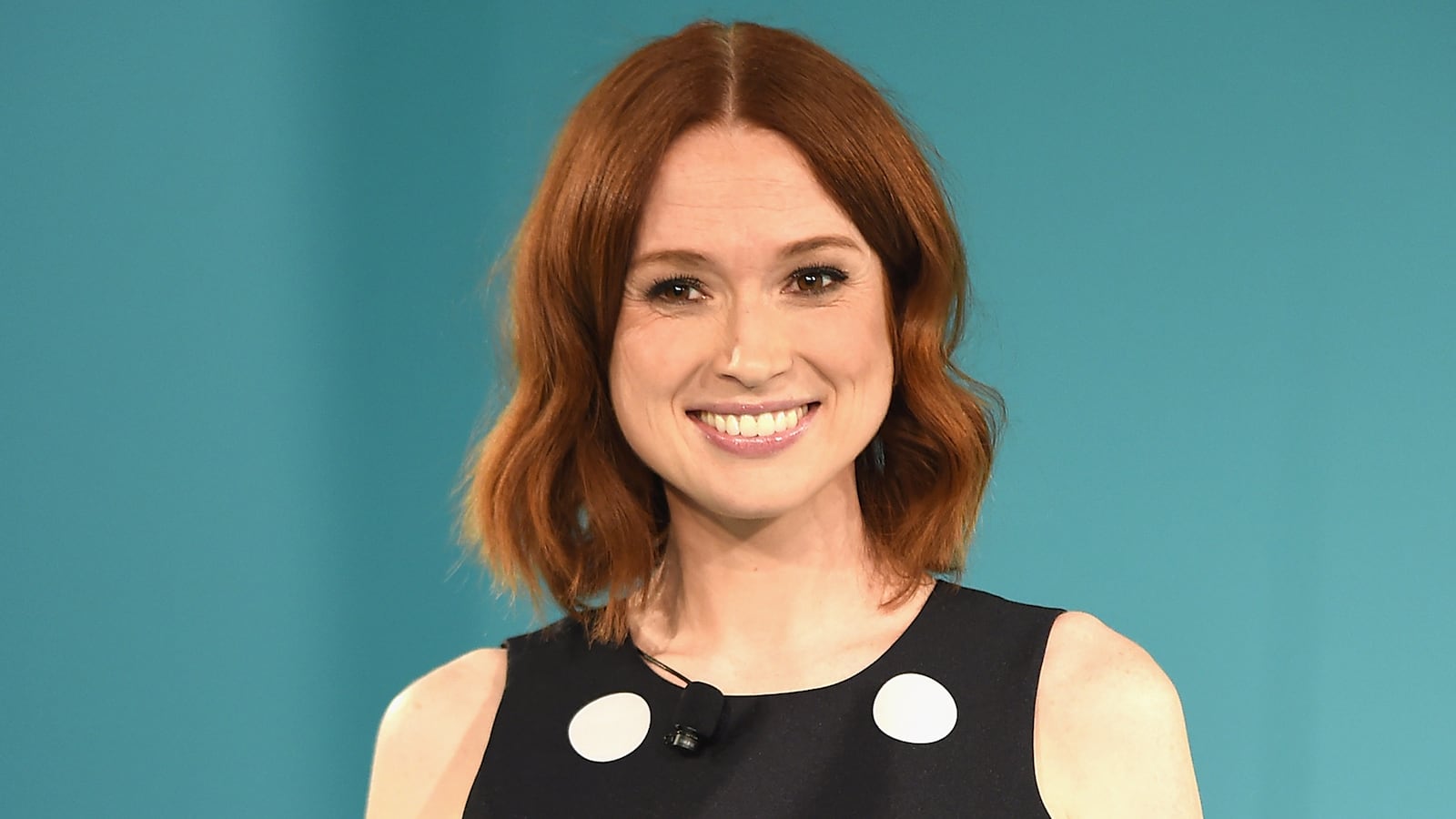 210601-roundtree-kemper-tease_yptwvx