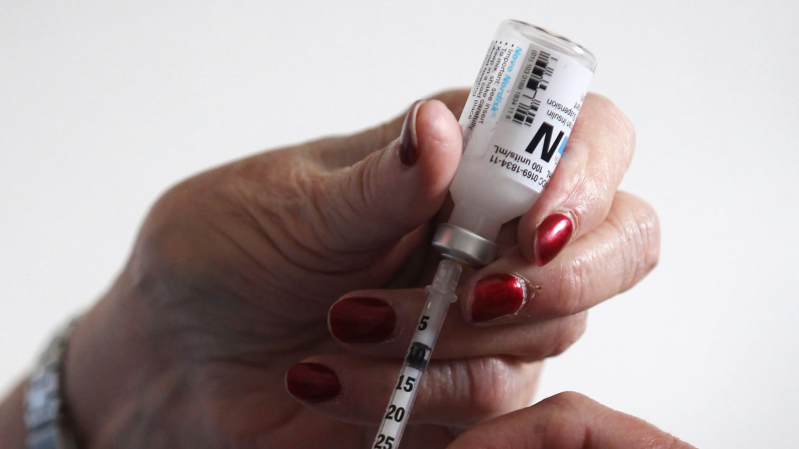 cheats/2014/06/10/1-in-4-don-t-know-they-have-diabetes/140610-diabetes-cheat_ufguny