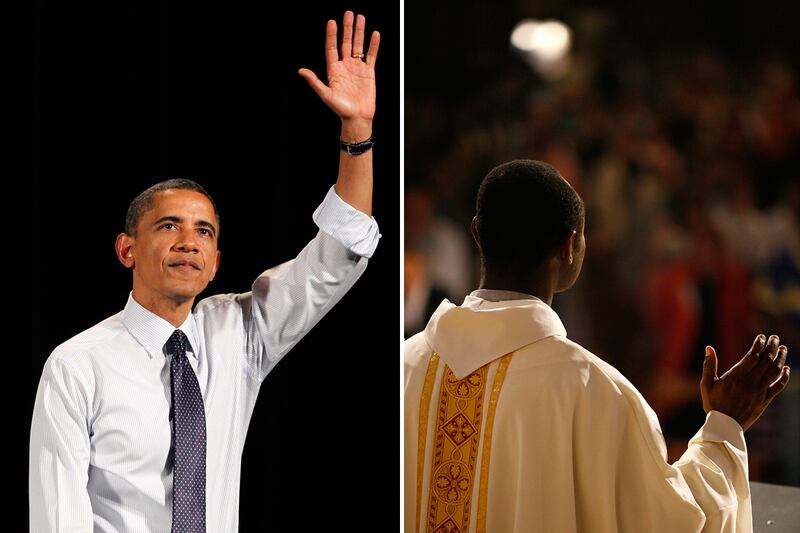articles/2012/05/15/moss-to-african-american-clergy-don-t-abandon-obama-over-same-sex-marriage/black-preachers-obama-gay-marriage-samuels-tease_xw6gep