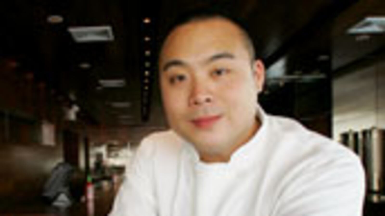 articles/2009/09/16/the-most-important-chef-in-america/stein-chang_49640_dagsel
