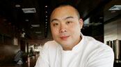 articles/2009/09/16/the-most-important-chef-in-america/stein-chang_49640_dagsel
