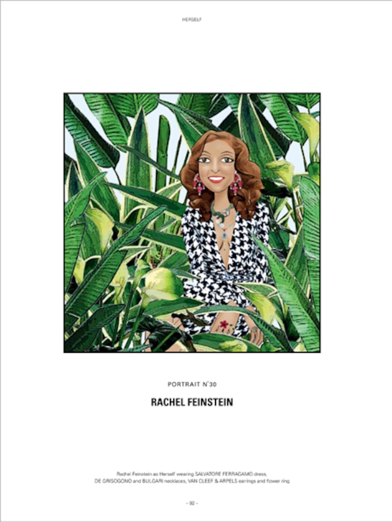 galleries/2011/10/18/illustrated-fashion-photos/illustrated-fashion-30_h10tzr