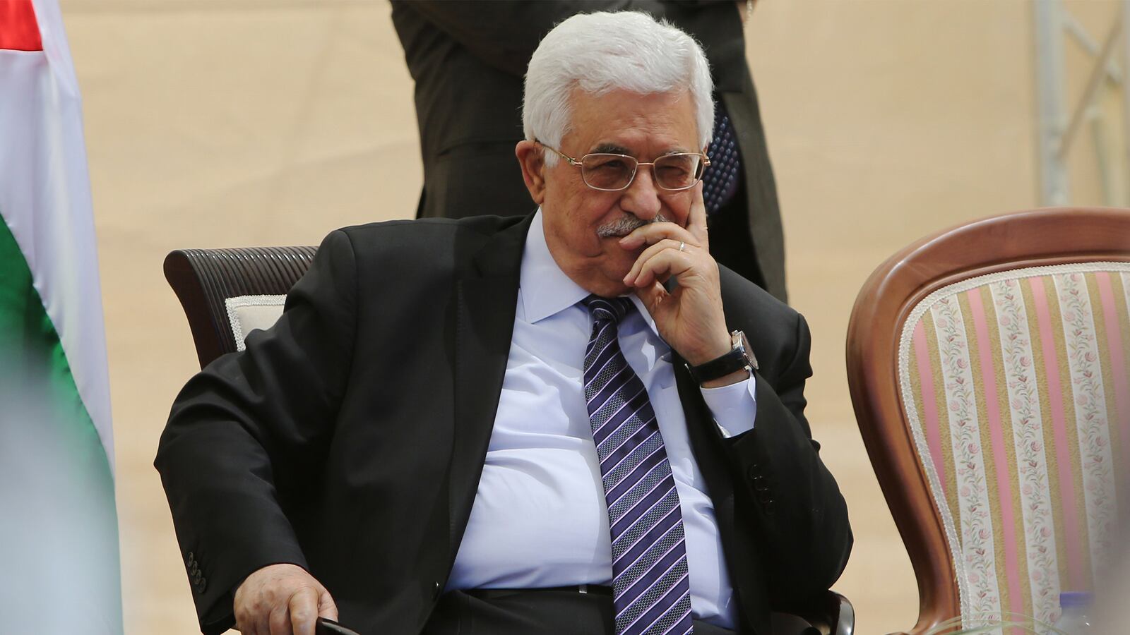 articles/2015/04/17/why-palestine-has-no-chance-at-the-international-criminal-court/150417-novak-palestine-tease_yn0hzn