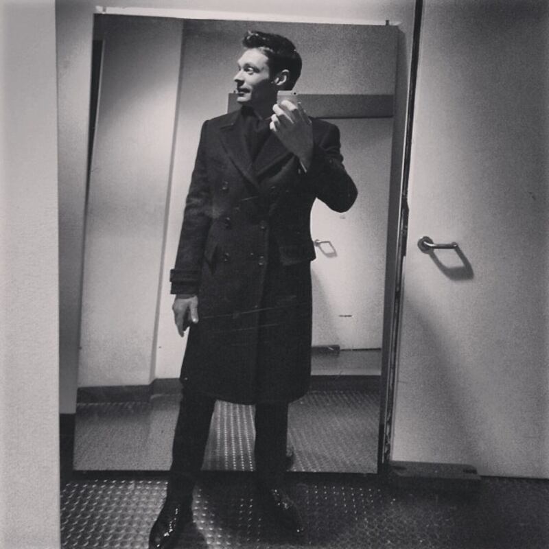 galleries/2014/01/04/miley-cyrus-james-franco-the-week-s-best-celebrity-selfies-photos/140104-celeb-selfies-seacrest_xpe7zs