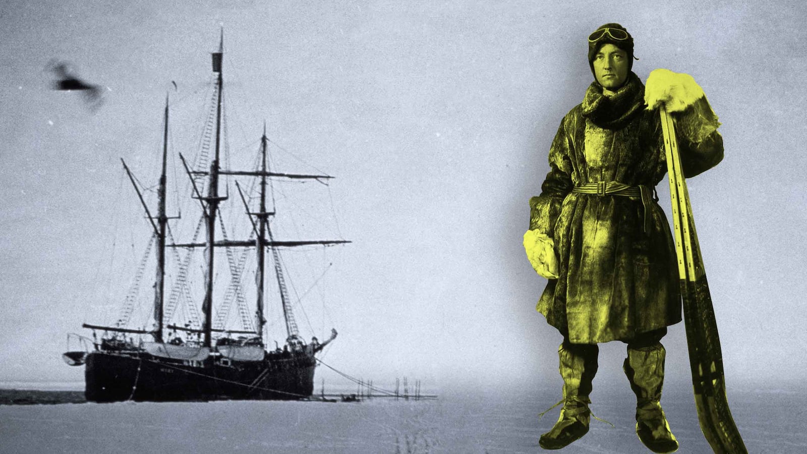 180110-admiral-byrd-hero_nd0xgq