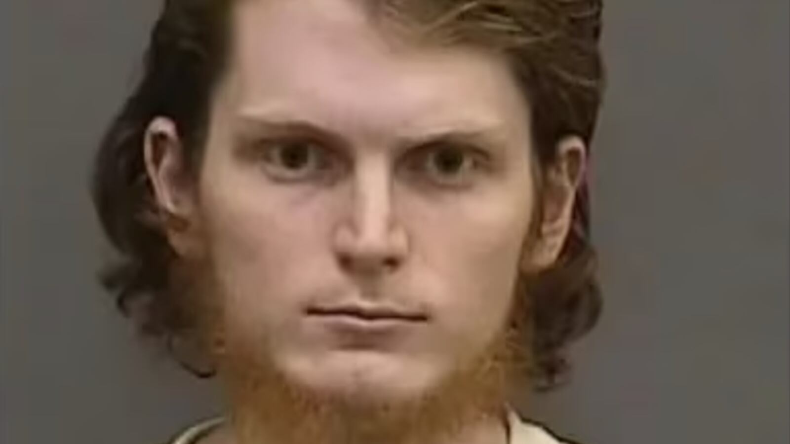 Screen_Shot_2023-05-08_at_4.54.46_PM_vzvfmp