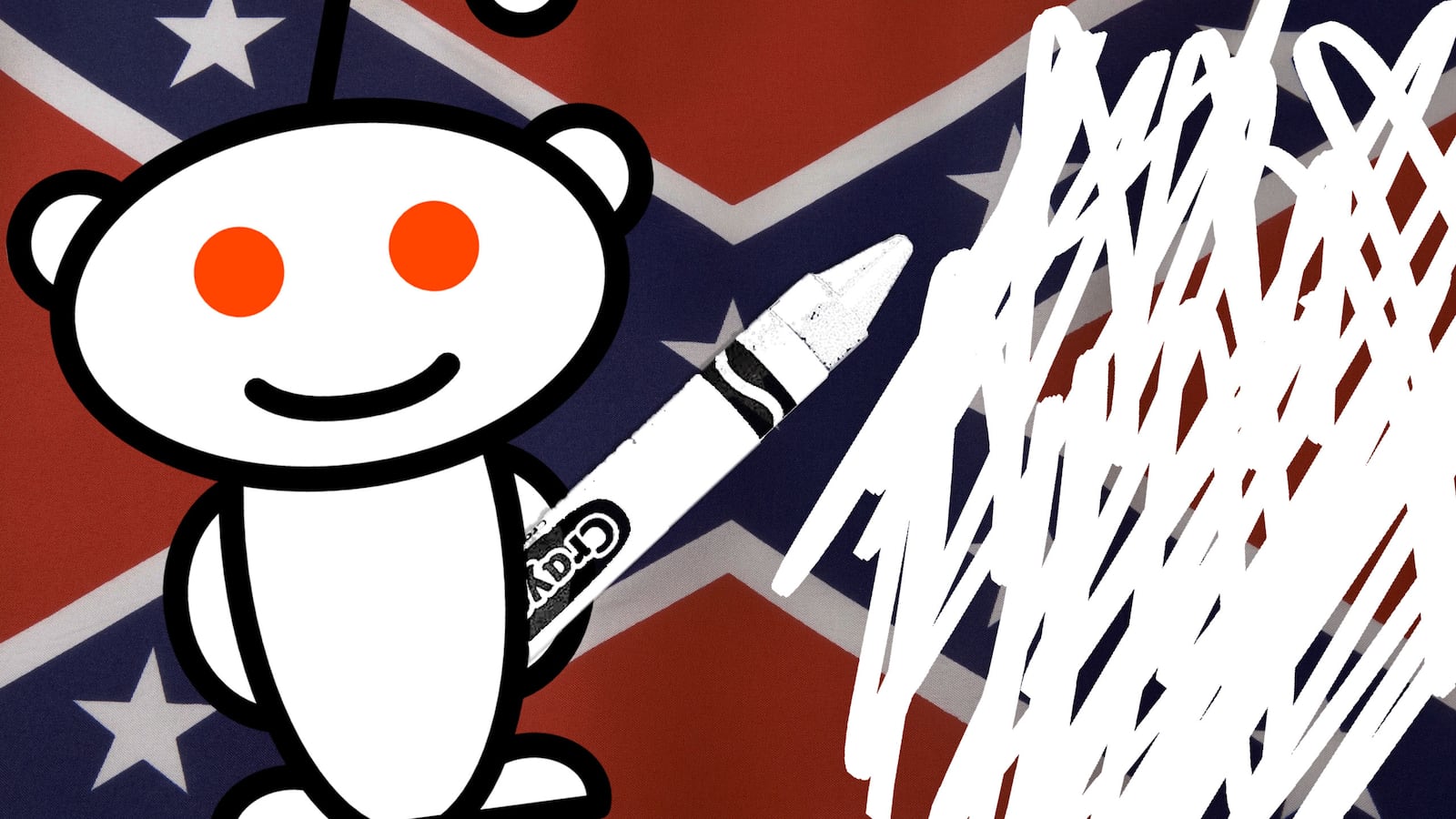 170803-collins-white-subreddit-tease_oqlsnw