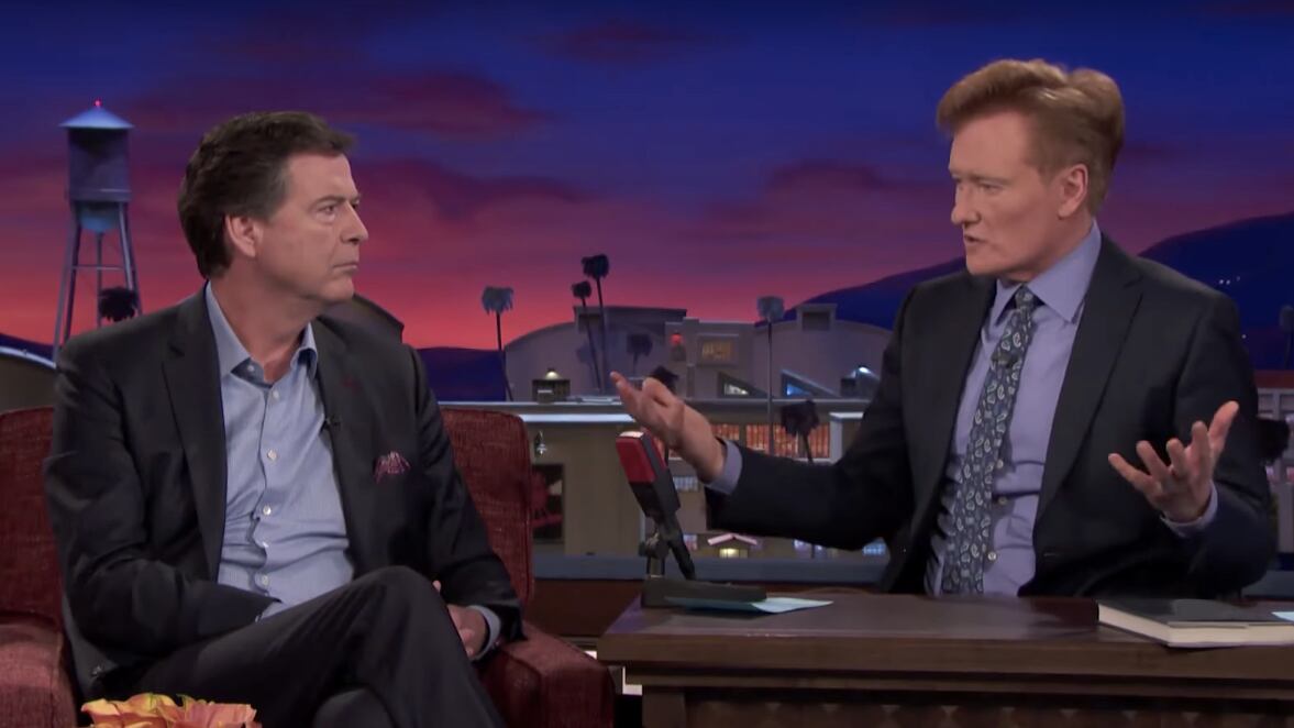 Screen_Shot_2018-05-25_at_3.10.11_AM_gy8245