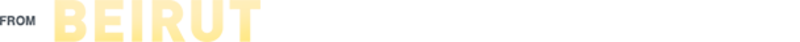 beirut-logo-5_cgydwq