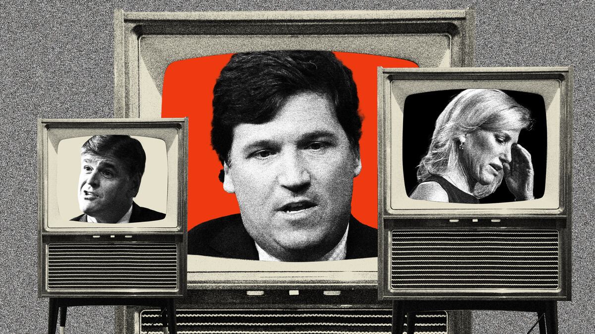 230216-fox-trump-lawsuit-hero_iotkic