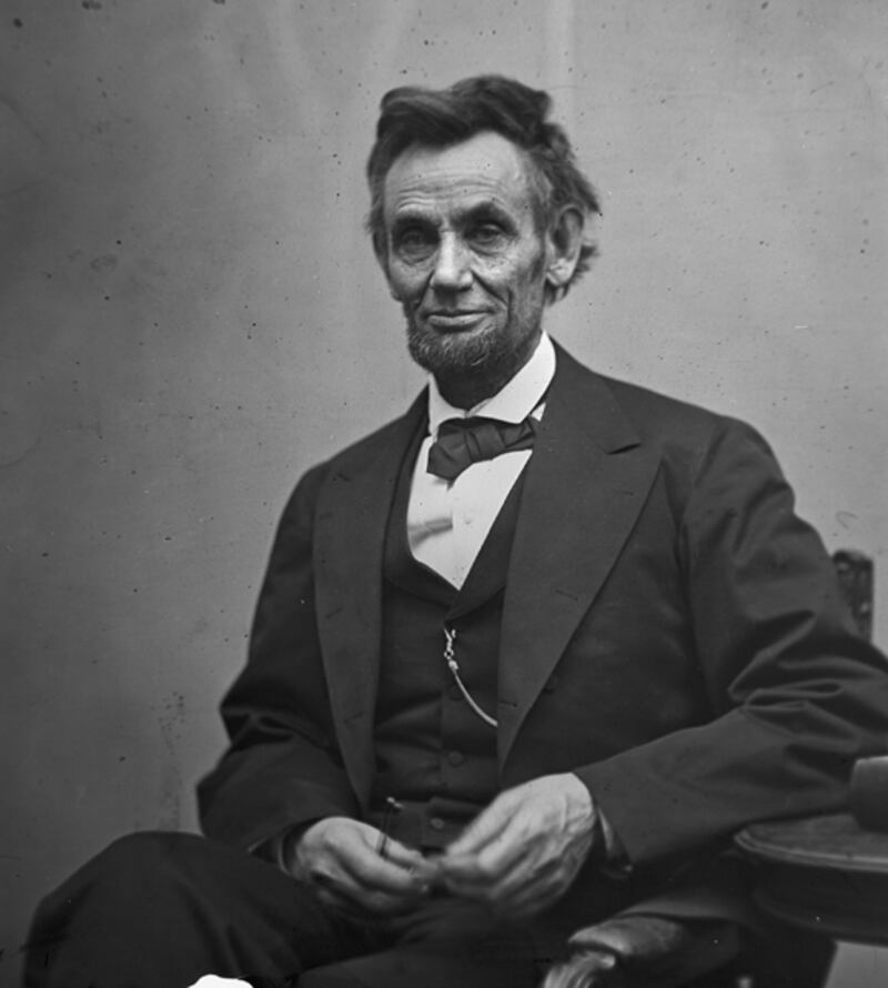 galleries/2011/07/01/famous-procrastinators/procrastinators-lincoln_ta3axp