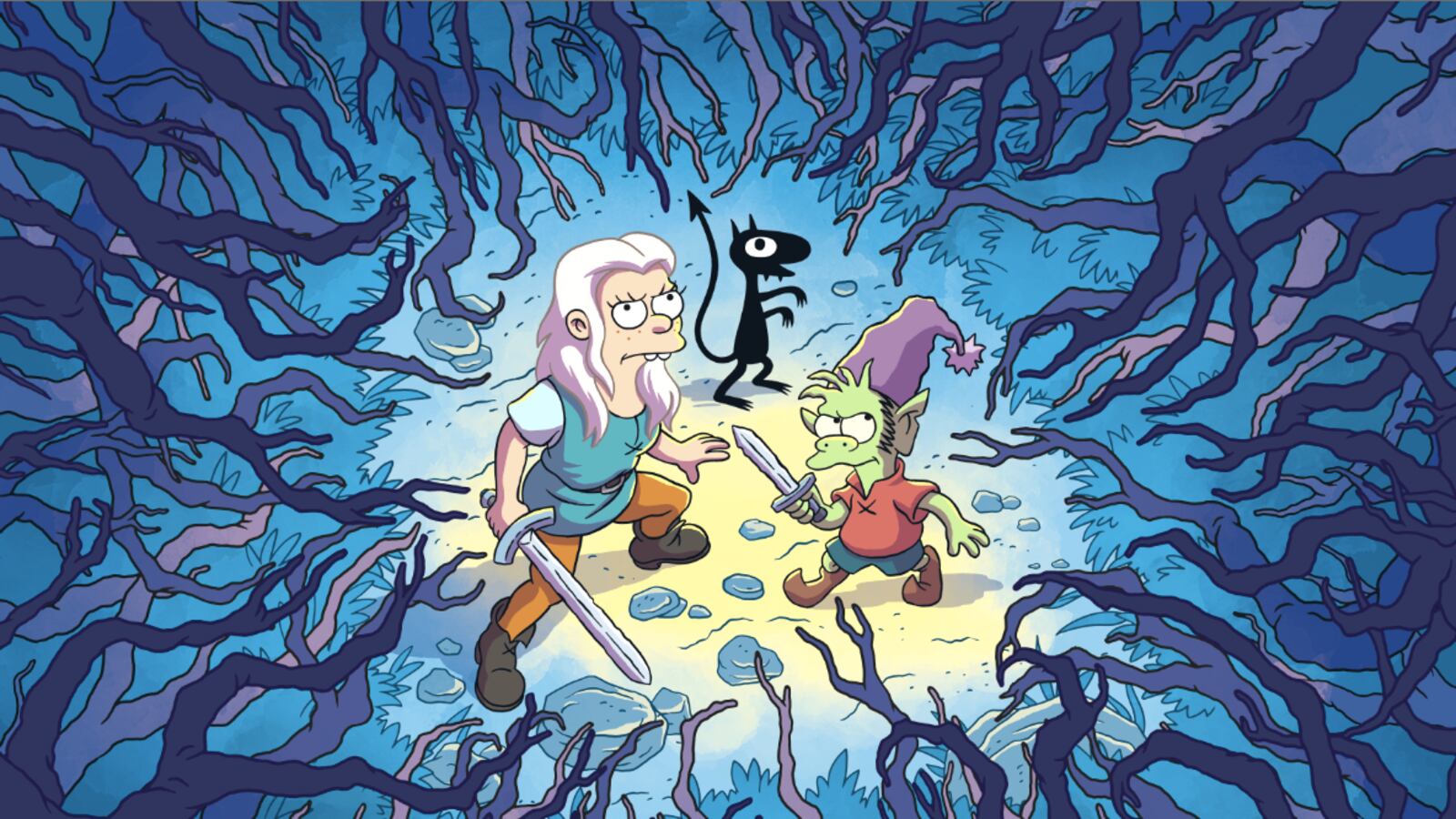 Screen_Shot_2018-08-07_at_3.04.15_AM_rhbj1p