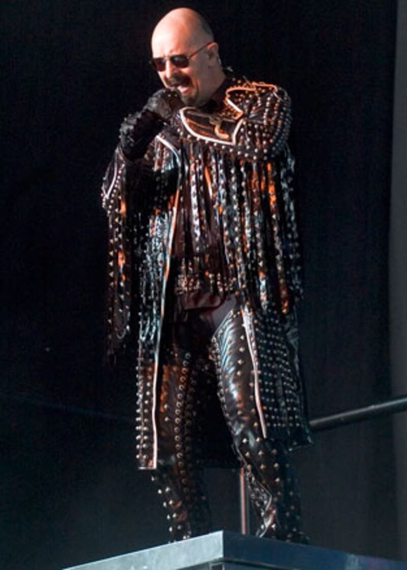 galleries/2009/11/10/rock-star-breakups/rockstars---rob-halford_qad2ln